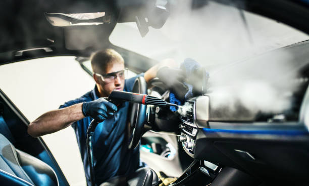 Best Emergency Air Duct Cleaning  in East Sonora, CA